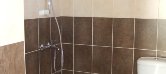 3 bedrooms Villa in Avgorou, Cyprus No. 21712 8