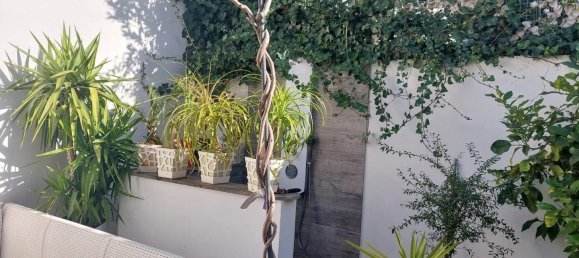 4 Schlafzimmer Villa in Livorno, Italy, Nr. 119087 2