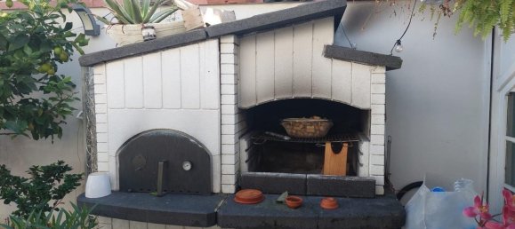 4 Schlafzimmer Villa in Livorno, Italy, Nr. 119087 3