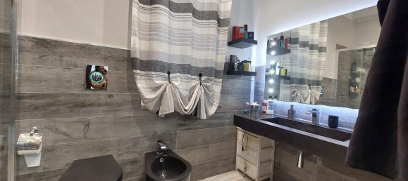 4 Schlafzimmer Villa in Livorno, Italy, Nr. 119087 8