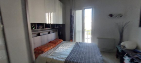 4 Schlafzimmer Villa in Livorno, Italy, Nr. 119087 10