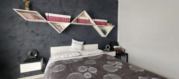 4 Schlafzimmer Villa in Livorno, Italy, Nr. 119087 7