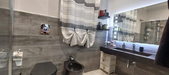 4 Schlafzimmer Villa in Livorno, Italy, Nr. 119087 12