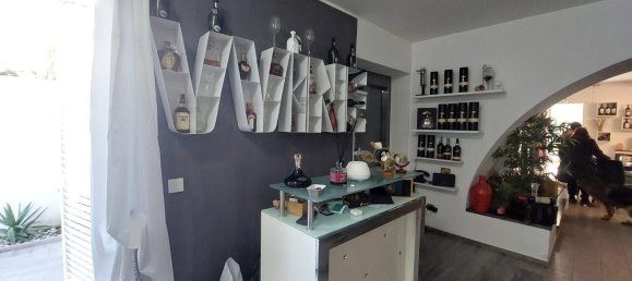 4 Schlafzimmer Villa in Livorno, Italy, Nr. 119087 13