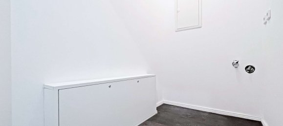 2 غرف نوم بانتهاوس في Schmockwitz, Germany رقم 308400 18