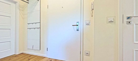 2 غرف نوم بانتهاوس في Schmockwitz, Germany رقم 308400 3