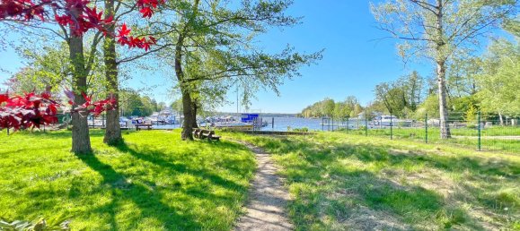 2 غرف نوم بانتهاوس في Schmockwitz, Germany رقم 308400 29