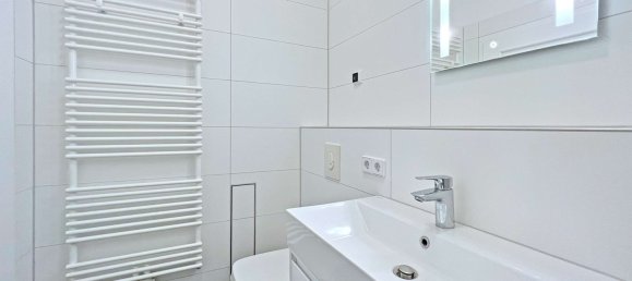 2 غرف نوم بانتهاوس في Schmockwitz, Germany رقم 308400 17