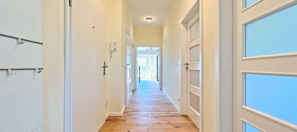 2 غرف نوم بانتهاوس في Schmockwitz, Germany رقم 308400 4