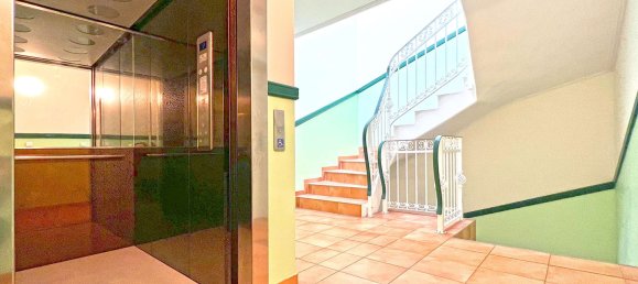 2 غرف نوم بانتهاوس في Schmockwitz, Germany رقم 308400 19