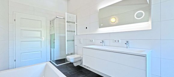 2 غرف نوم بانتهاوس في Schmockwitz, Germany رقم 308400 13