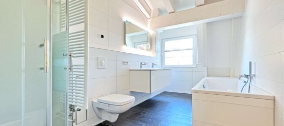 2 غرف نوم بانتهاوس في Schmockwitz, Germany رقم 308400 12