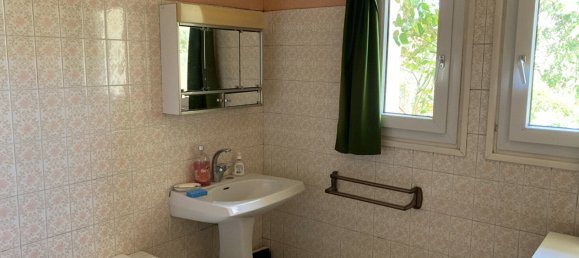 3 Schlafzimmer Haus in La Loupe, France, Nr. 75801 26