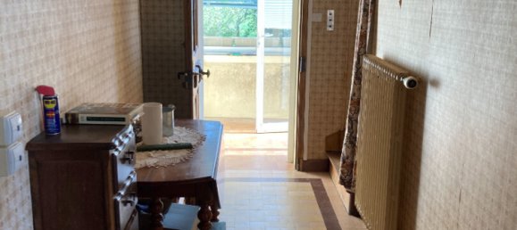 3 Schlafzimmer Haus in La Loupe, France, Nr. 75801 16