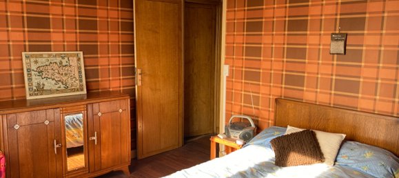 3 Schlafzimmer Haus in La Loupe, France, Nr. 75801 21