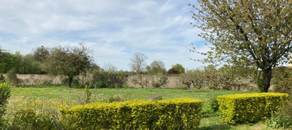 3 Schlafzimmer Haus in La Loupe, France, Nr. 75801 33