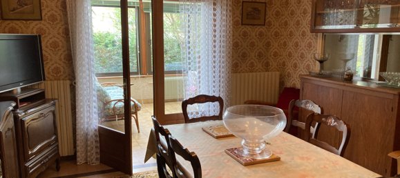3 Schlafzimmer Haus in La Loupe, France, Nr. 75801 5