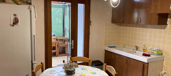 3 Schlafzimmer Haus in La Loupe, France, Nr. 75801 7