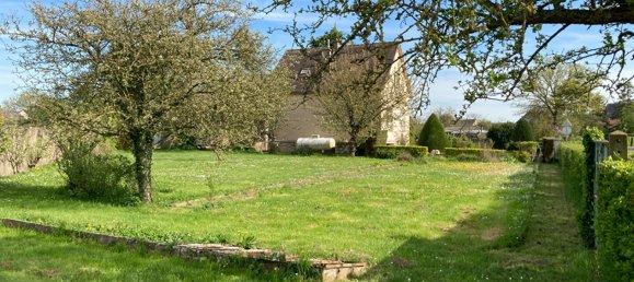 3 Schlafzimmer Haus in La Loupe, France, Nr. 75801 34