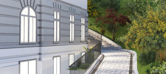 Apartamento de 3 divisões em Como, Italy N.º 188117 5