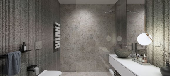 Apartamento de 3 divisões em Como, Italy N.º 188117 7