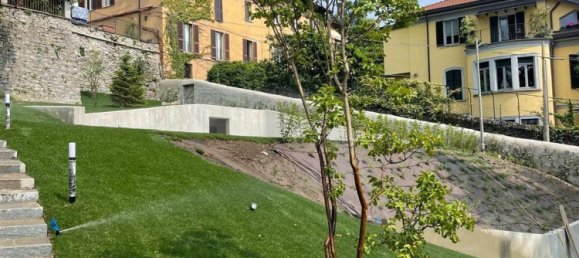 Apartamento de 3 divisões em Como, Italy N.º 188117 11