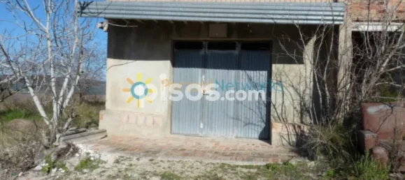 Земельный участок в Валенсия, Испания № 154328 6