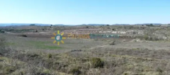 Земельный участок в Валенсия, Испания № 154328 2