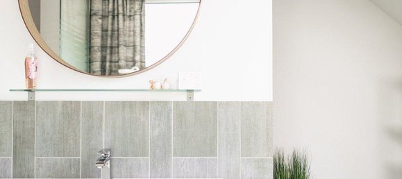 4-Zimmer Bungalow in Kleve, Germany, Nr. 351277 4