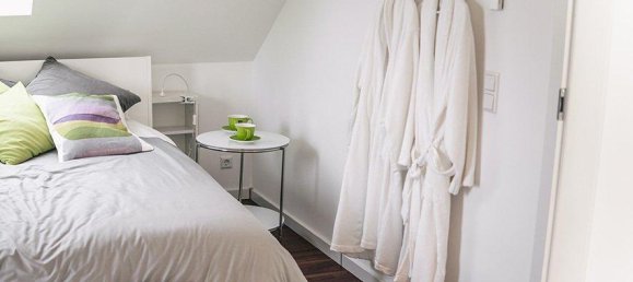 4-Zimmer Bungalow in Kleve, Germany, Nr. 351277 5