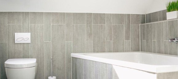 4-Zimmer Bungalow in Kleve, Germany, Nr. 351277 6