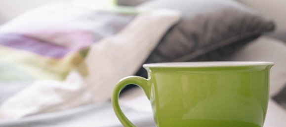 4-Zimmer Bungalow in Kleve, Germany, Nr. 351277 2