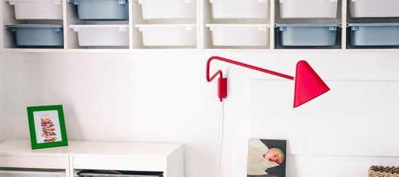 4-Zimmer Bungalow in Kleve, Germany, Nr. 351277 3