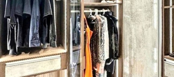 2 bedrooms Penthouse in Railay Beach, Thailand No. 27236 9