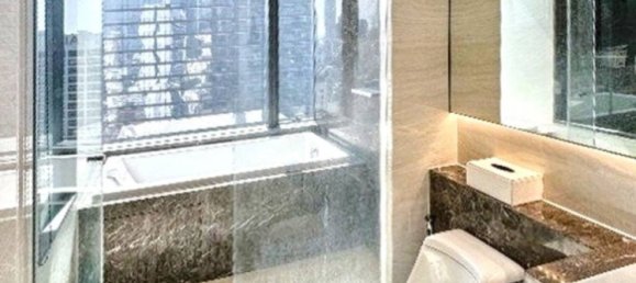 2 bedrooms Penthouse in Railay Beach, Thailand No. 27236 10