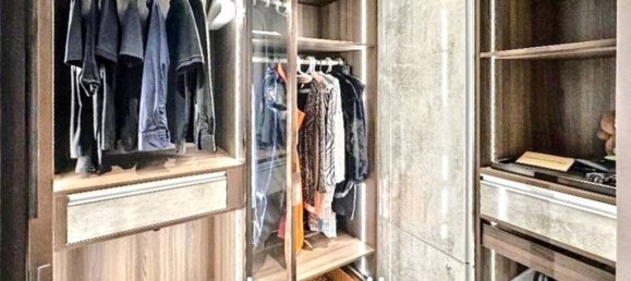 2 bedrooms Penthouse in Railay Beach, Thailand No. 27236 7