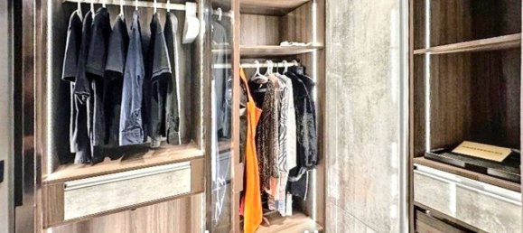 2 bedrooms Penthouse in Railay Beach, Thailand No. 27236 8