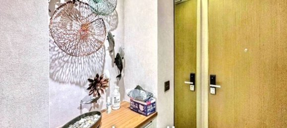 2 bedrooms Penthouse in Railay Beach, Thailand No. 27236 3