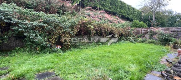 7 rooms Townhouse in Siegen-Wittgenstein, Germany No. 319437 10