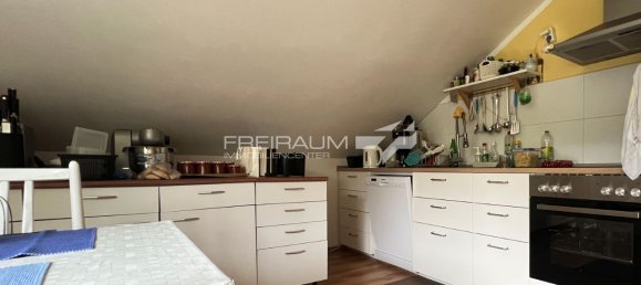 7 rooms Townhouse in Siegen-Wittgenstein, Germany No. 319437 7