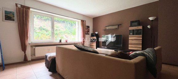 7 rooms Townhouse in Siegen-Wittgenstein, Germany No. 319437 4