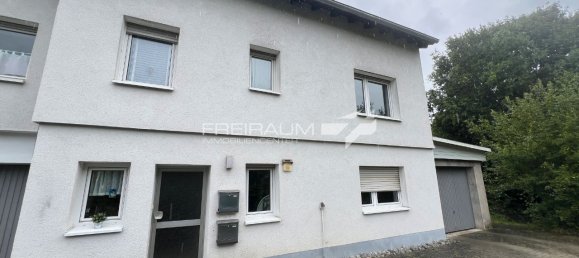 7 rooms Townhouse in Siegen-Wittgenstein, Germany No. 319437 11