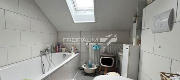 7 rooms Townhouse in Siegen-Wittgenstein, Germany No. 319437 9