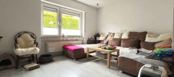 7 rooms Townhouse in Siegen-Wittgenstein, Germany No. 319437 6