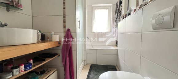 7 rooms Townhouse in Siegen-Wittgenstein, Germany No. 319437 5