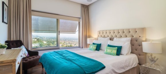 4 chambres Villa à Faro, Portugal No. 146070 20