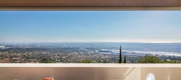 4 chambres Villa à Faro, Portugal No. 146070 19