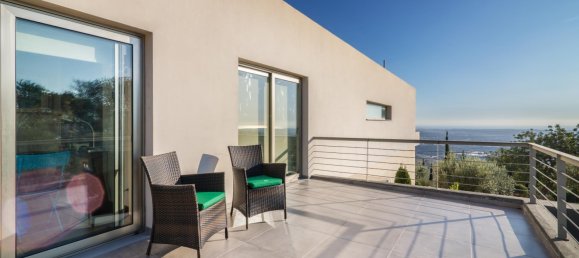 4 chambres Villa à Faro, Portugal No. 146070 17