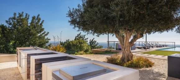 4 chambres Villa à Faro, Portugal No. 146070 30