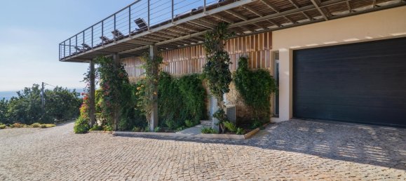 4 chambres Villa à Faro, Portugal No. 146070 32